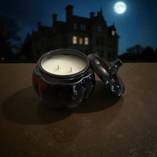 The Witching Hour 14 OZ Candle