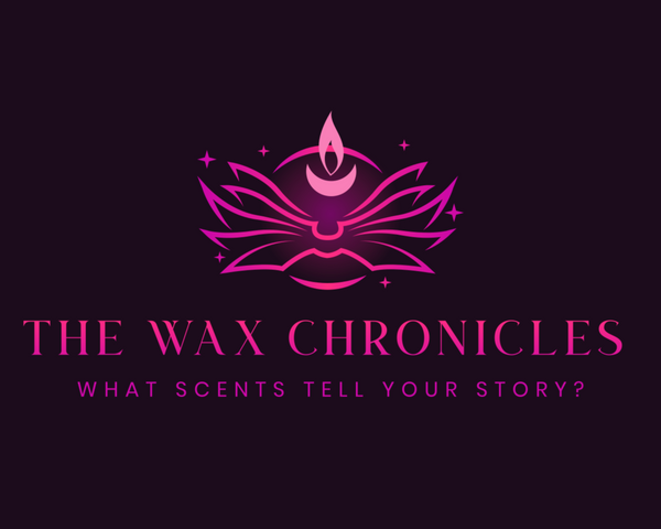 The Wax Chronicles 